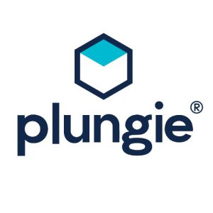 plungie pools