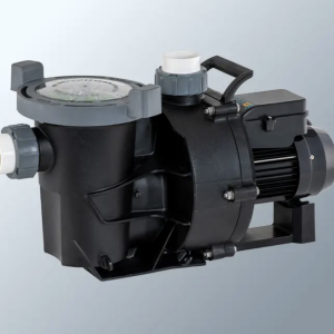 the-si-pool-pump