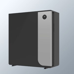 the-lc-inverter-heat-pump