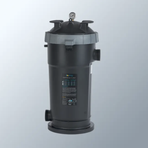 the-ci-cartridge-filter