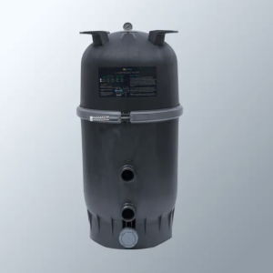 the-li-cartridge-filter