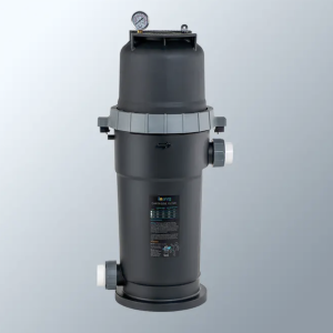 the-uf-ultra-fine-perlite-filter