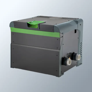 the-g9-high-efficiency-pool-and-spa-heater