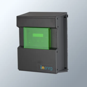 the-ni-salt-chlorinator