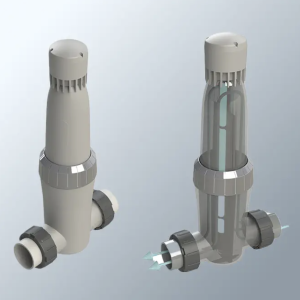 the-ui-uv-c-disinfection