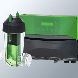 the-vi-automation-and-chlorination-system